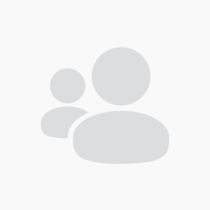 Group logo of AGILE COACH