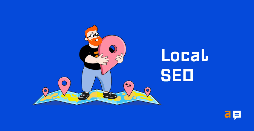 Local Browse Advertising And Marketing Methods Local Browse Advertising And Marketing Methods