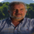 Profile photo of Hector Julio Rodriguez Rodriguez