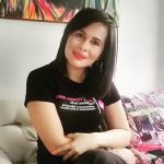 Profile photo of Leoryis Vanegas Rivera