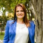 Profile photo of Martha Elena Serna Montoya