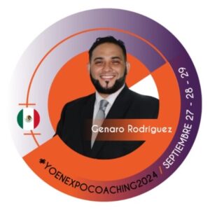 Profile photo of Genaro