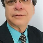Profile photo of Hector Hernando Gomez Correa