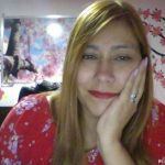 Profile photo of YANETH RODRIGUEZ