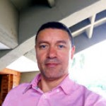 Profile photo of Julio Cesar Bonilla Pardo