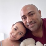 Profile photo of Oscar Andrés Páramo Valencia