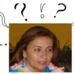Profile photo of Luz Adriana Bolivar Bustamante
