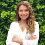 Profile photo of Nataly Martinez