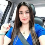 Profile photo of Yady milena Gutierrez delgadillo