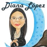 Profile photo of Diana Candelaria Lopez Garavito