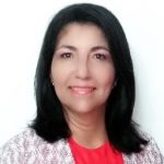 Profile photo of MAUREN YOLANDA CASTRO PAEZ