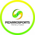 Profile photo of DIEGO FERNANDO PIZARRO PENAGOS