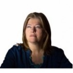 Profile photo of Mary Mejia