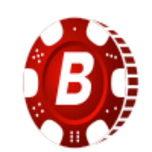 Profile photo of liveslot