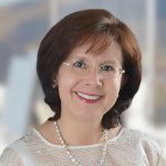 Profile photo of Lilia Teresa Rivas Barrios