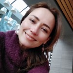 Profile photo of Nancy Vargas