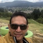 Profile photo of Orlando Olivares