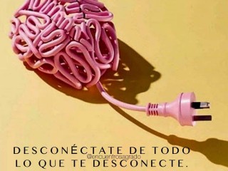 0C5E92CF-374E-4D82-85C7-95E257B52B0E